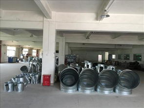 定西市廠房客戶驗廠檢測服務需求上升，專業檢測單位備受青睞