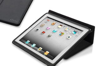 iPad電腦皮套全方位指南 從廠家、價(jià)格到圖片選購(gòu)