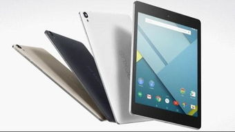蘋(píng)果 iPad Air 2 MH1J2ZP/A 深度解析 一款經(jīng)典的9.7英寸平板電腦