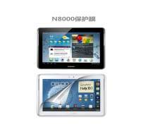 三星Galaxy Note 10.1 N8010 一款融合手寫(xiě)與性能的經(jīng)典平板電腦